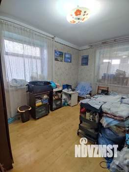 Дом 130м², 2-этажный, участок 5 сот.  