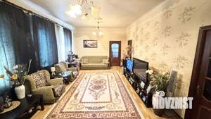 Дом 180м², 2-этажный, участок 9 сот.  