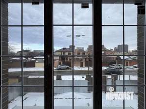 Дом 205м&sup2;, 2-этажный, участок 2 сот.  