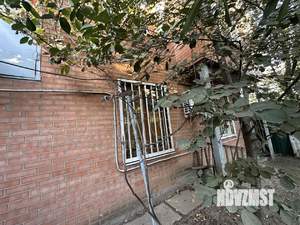 Дом 90м&sup2;, 2-этажный, участок 5 сот.  