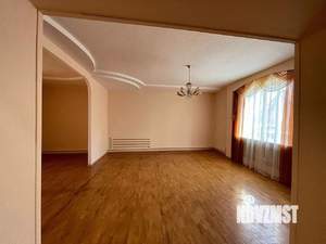 Дом 157м², 1-этажный, участок 4 сот.  
