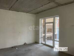 Дом 127м&sup2;, 2-этажный, участок 3 сот.  