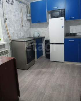 Дом 139м², 1-этажный, участок 2 сот.  