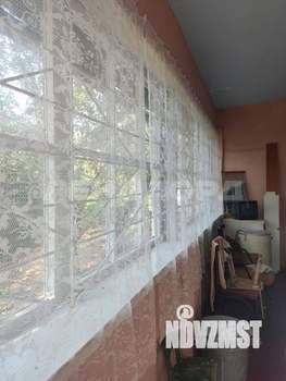 Дом 56м&sup2;, 2-этажный, участок 5 сот.  