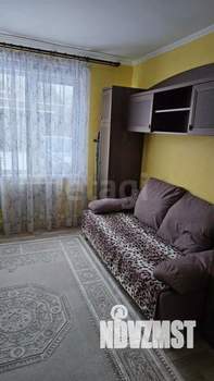 Дом 70м&sup2;, 1-этажный, участок 3 сот.  