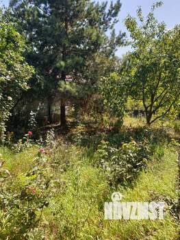 Дом 67м&sup2;, 2-этажный, участок 4 сот.  