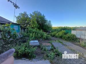 Дом 70м², 1-этажный, участок 10 сот.  