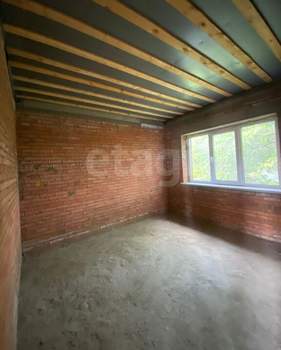 Дом 121м², 2-этажный, участок 5 сот.  