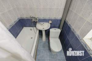 Дом 150м², 2-этажный, участок 3 сот.  