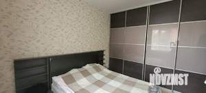 Дом 117м&sup2;, 2-этажный, участок 5 сот.  