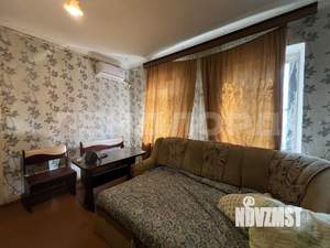 Дом 70м², 1-этажный, участок 2 сот.  