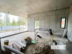 Дом 700м², 4-этажный, участок 7 сот.  