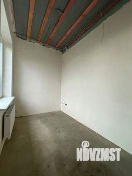 Дом 180м², 1-этажный, участок 7 сот.  