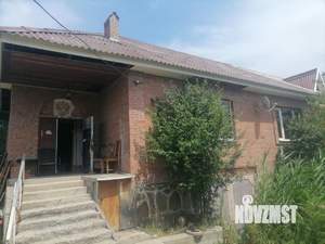 Дом 217м², 1-этажный, участок 14 сот.  