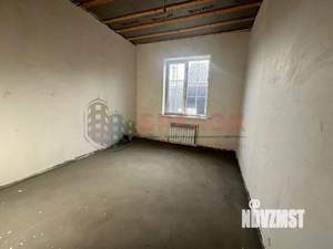 Дом 116м², 1-этажный, участок 4 сот.  