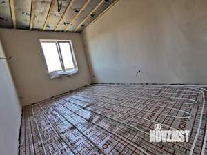 Дом 130м&sup2;, 1-этажный, участок 4 сот.  