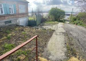 Дом 200м&sup2;, 1-этажный, участок 18 сот.  