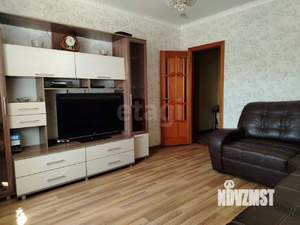Дом 161м², 3-этажный, участок 5 сот.  