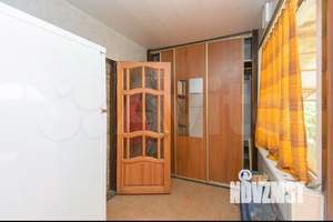 Дом 82м&sup2;, 1-этажный, участок 6 сот.  