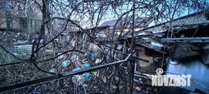 Дом 71м&sup2;, 1-этажный, участок 7 сот.  