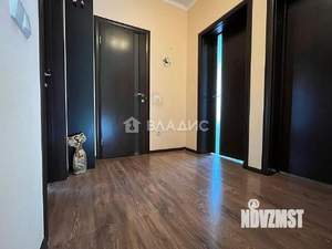 Дом 125м², 2-этажный, участок 5 сот.  