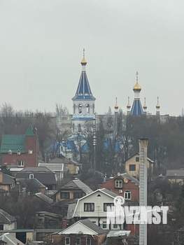Дом 205м², 2-этажный, участок 6 сот.  
