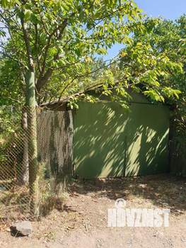 Дом 67м&sup2;, 2-этажный, участок 4 сот.  