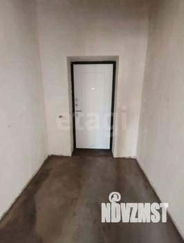 Дом 90м², 1-этажный, участок 6 сот.  