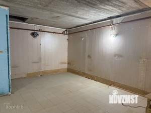 Дом 152м&sup2;, 2-этажный, участок 3 сот.  