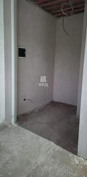 Дом 190м&sup2;, 3-этажный, участок 4 сот.  