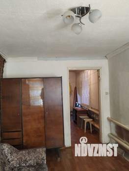 Дом 138м&sup2;, 2-этажный, участок 2 сот.  