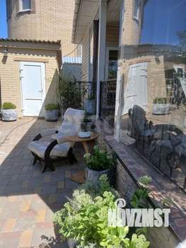 Дом 77м², 1-этажный, участок 6 сот.  