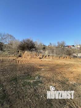 Дом 41м&sup2;, 1-этажный, участок 9 сот.  