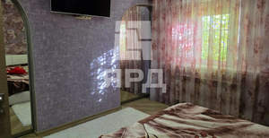 Дом 190м&sup2;, 2-этажный, участок 3 сот.  