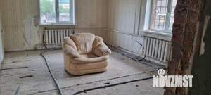 Дом 300м&sup2;, 3-этажный, участок 8 сот.  