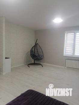 Дом 150м², 1-этажный, участок 6 сот.  