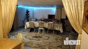 Дом 170м², 2-этажный, участок 4 сот.  