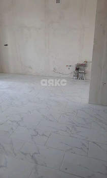 Дом 150м², 3-этажный, участок 4 сот.  