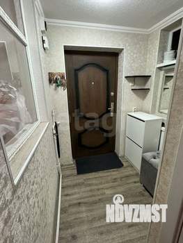 Дом 70м&sup2;, 2-этажный, участок 1 сот.  