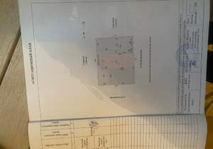 Дом 200м&sup2;, 2-этажный, участок 2 сот.  