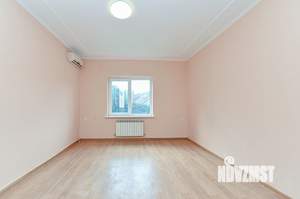 Дом 210м², 2-этажный, участок 2 сот.  