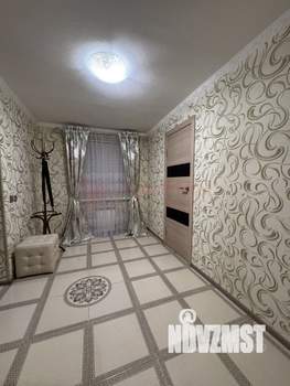 Дом 130м², 2-этажный, участок 3 сот.  