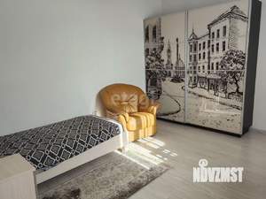 Дом 129м&sup2;, 2-этажный, участок 6 сот.  