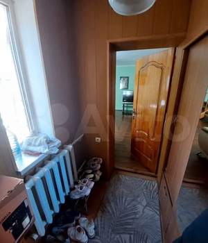 Дом 150м&sup2;, 3-этажный, участок 6 сот.  