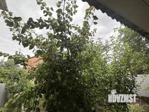 Коттедж 142м², 2-этажный, участок 3 сот.  