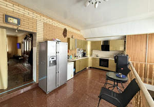 Дом 157м&sup2;, 2-этажный, участок 1 сот.  