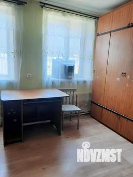 Дом 135м&sup2;, 2-этажный, участок 2 сот.  