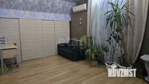 Дом 114м&sup2;, 2-этажный, участок 3 сот.  