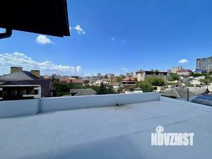 Дом 254м², 2-этажный, участок 2 сот.  