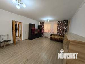 Дом 151м², 2-этажный, участок 7 сот.  